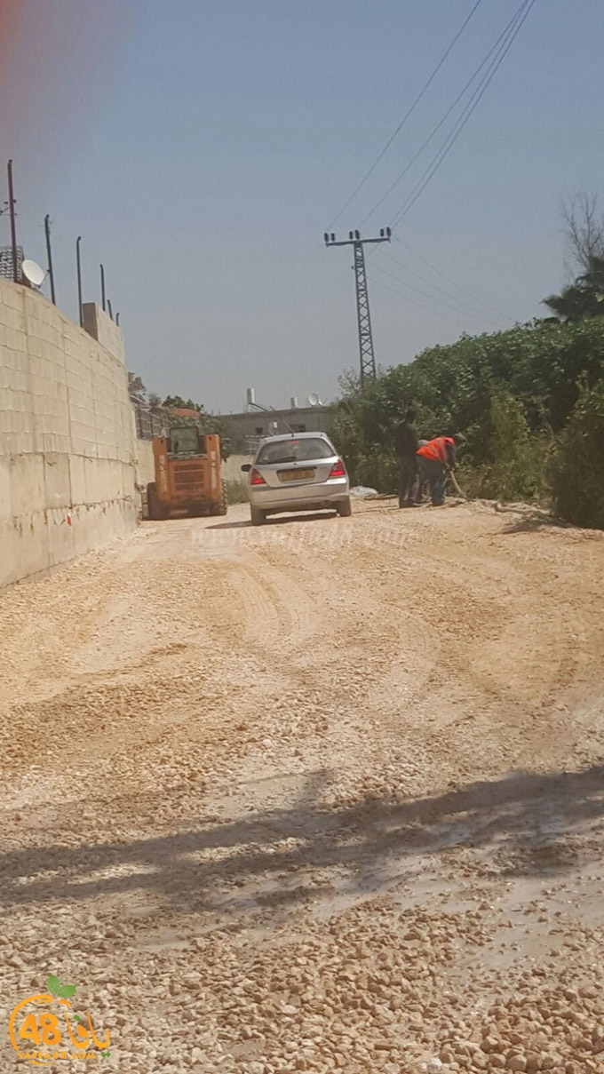 sharae3 abo s3lok (10).jpg